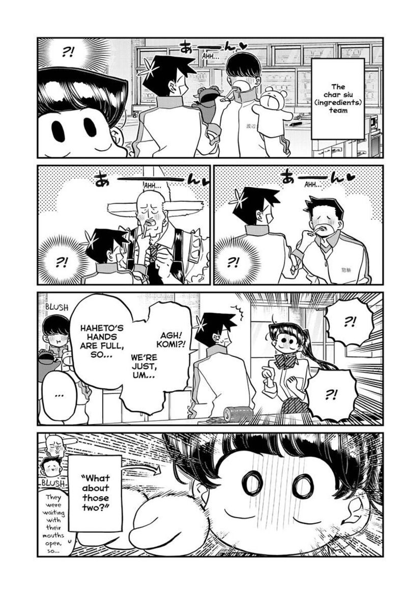 Komi Can